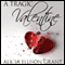 A Tragic Valentine