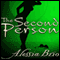 The Second Person