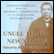 Uncle Tom or New Negro?: African Americans Reflect on Booker T. Washington and 'Up from Slavery' 100 Years Later