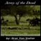 Army of the Dead