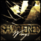 Shattered Wings