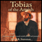 Tobias of the Amish