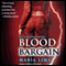 Blood Bargain: Blood Lines, Book 2