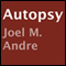 Autopsy