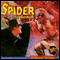 The Flame Master: The Spider, Book 18