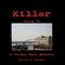 Killer Among Us: A Carson Reno Mystery