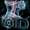 The Void