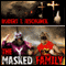 The Masked Family