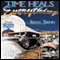 Time Heals Everything