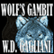 Wolf's Gambit