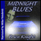Midnight Blues