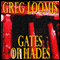 Gates of Hades