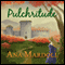 Pulchritude