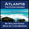 Atlantis: The Eyewitnesses