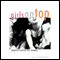 Girls on Top: Explicit Erotica for Women