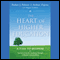 The Heart of Higher Education: A Call to Renewal