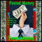 Found Money