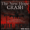The New Hope Crash