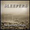 Sleepers