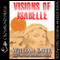 Visions of Isabelle