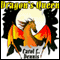 Dragon's Queen