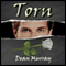 Torn: Reflections