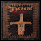 DragonSong