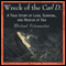 Wreck of the Carl D.: A True Story of Loss, Survival, and Rescue at Sea