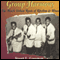 Group Harmony: The Black Urban Roots of Rhythm and Blues