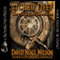 Etched Deep & Other Dark Impressions