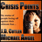 Crisis Points