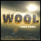 Wool Omnibus Edition (Wool 1 - 5)