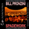 Spadework: A Collection of 'Nameless Detective' Stories