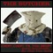 The Butcher