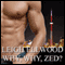 Why, Why, Zed?