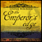 The Emperor's Edge