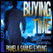 Buying Time: Angela Evans Series No. 1