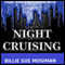 Night Cruising