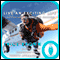 Live an Exciting Life: Adventure, Wealth and Sucess: Self-Hypnosis & Meditation