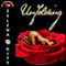 Unfolding: A BDSM Erotic MFM Menage
