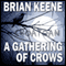 A Gathering of Crows