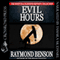Evil Hours