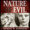 Nature of Evil