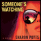 Someone's Watching