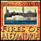 Fires of Alexandria