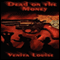 Dead on the Money