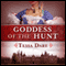 Goddess of the Hunt