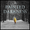 The Painted Darkness