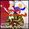 Scruffy Unleashed: A Novella