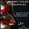 Mommy Tales